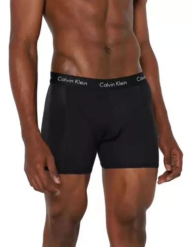 calvin klein boxer hombre originales precio|calvin klein boxers briefs.